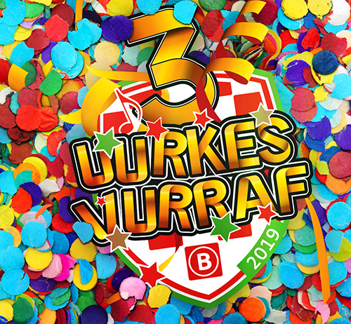 3_Uurkes_Vurraf
