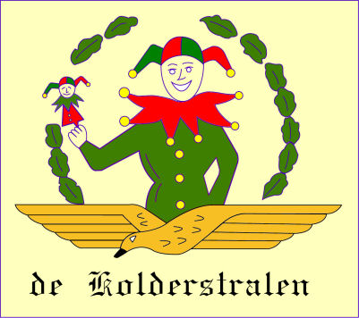 logo-kolderstralen